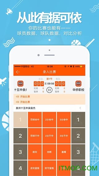 刻苦训练篮球时如何避免受伤的建议_0